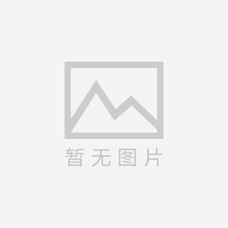 磁選機應該如何維修
